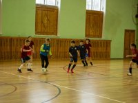 Игры 20-21 ноября